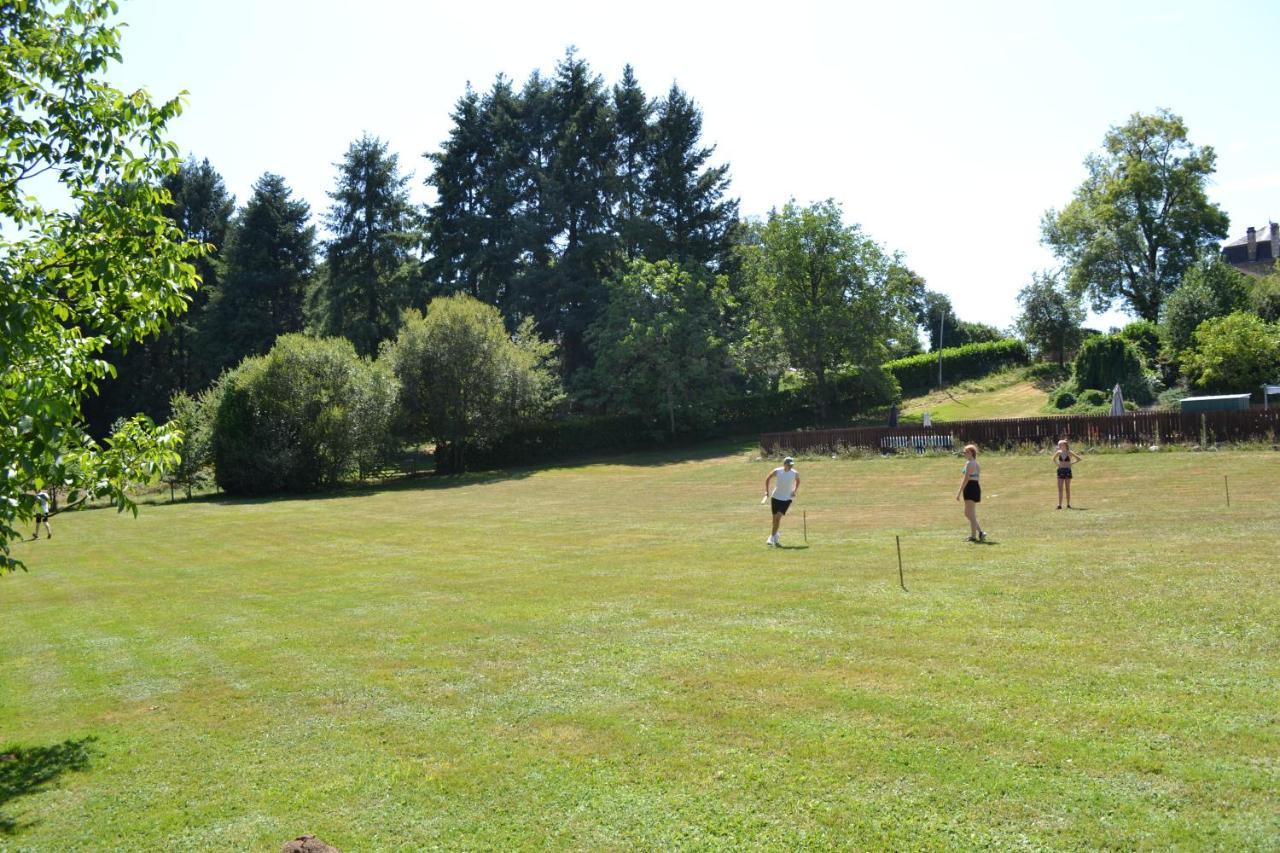 The Railway Cottage - Characterful And Comfortable Holiday Cottage Piégut-Pluviers Esterno foto
