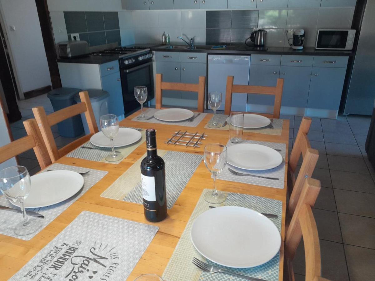 The Railway Cottage - Characterful And Comfortable Holiday Cottage Piégut-Pluviers Esterno foto